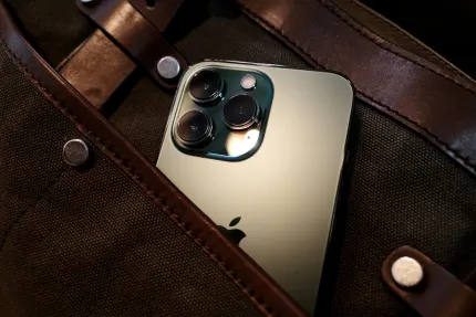 ブームベット カジノ モバイルアプリ